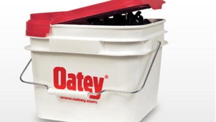 eshop at Oatey's web store for American Made products
